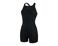Speedo women eco for sale  Delivered anywhere in Ireland