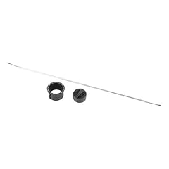 Truma 30090 00041 for sale  Delivered anywhere in UK