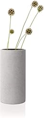 Blomus coluna vase gebraucht kaufen  Wird an jeden Ort in Deutschland