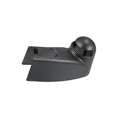 Motoforti car rear for sale  Delivered anywhere in UK