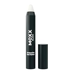 Mexx black woman d'occasion  Livré partout en France