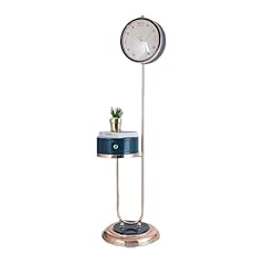Large floor clock for sale  Delivered anywhere in UK