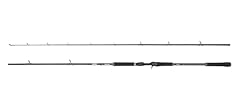 Abu garcia beast for sale  Delivered anywhere in UK