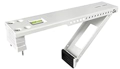 Alpine hardware american for sale  Delivered anywhere in USA 