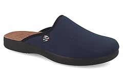 Fly flot classic usato  Spedito ovunque in Italia 