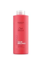 Wella invigo color for sale  Delivered anywhere in UK