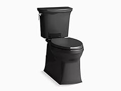Kohler 3814 corbelle for sale  Delivered anywhere in USA 