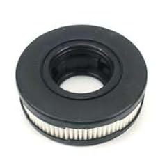 Crankcase ventilation filter for sale  Delivered anywhere in USA 
