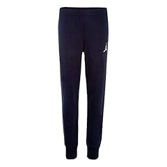 Jordan fleece jogger for sale  Delivered anywhere in USA 