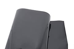 Star geschenkpapier 70cm gebraucht kaufen  Wird an jeden Ort in Deutschland
