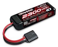 Traxxas 2824x mini gebraucht kaufen  Wird an jeden Ort in Deutschland