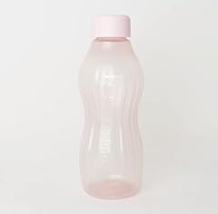 Tupperware new motiv gebraucht kaufen  Wird an jeden Ort in Deutschland