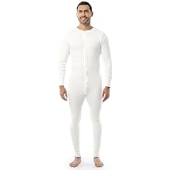 Indera men cotton for sale  Delivered anywhere in USA 