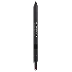 Chanel crayon yeux gebraucht kaufen  Wird an jeden Ort in Deutschland