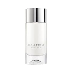 Issey miyake sel d'occasion  Livré partout en France