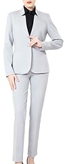 Marycrafts women professional for sale  Delivered anywhere in USA 
