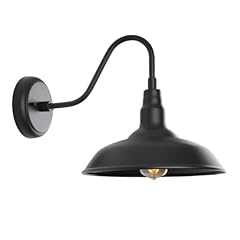 Goalplus black gooseneck for sale  Delivered anywhere in USA 