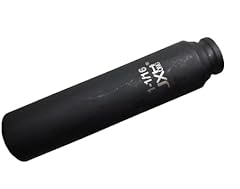 Heavy duty drive for sale  Delivered anywhere in USA 