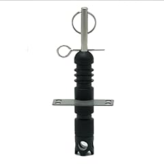 Quad micro .22 for sale  Delivered anywhere in USA 
