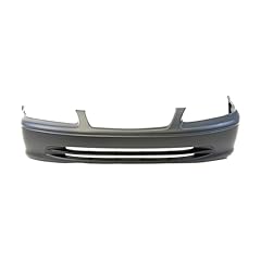 Fitparts compatible front for sale  Delivered anywhere in USA 