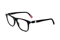 Montatura moncler ml5161 usato  Spedito ovunque in Italia 