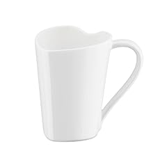 Alessi mug mmi24 usato  Spedito ovunque in Italia 