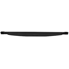 Scitoo retractable cargo for sale  Delivered anywhere in USA 