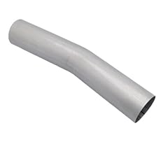 Premium mandrel bent for sale  Delivered anywhere in UK