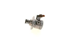 Bosch pompe injection d'occasion  Livré partout en France