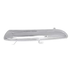Vvhabpm rearview mirror for sale  Delivered anywhere in UK