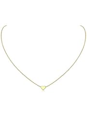 Chicsilver collier ras d'occasion  Livré partout en France
