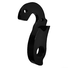 Bicycle tail hook for sale  Delivered anywhere in UK