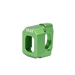 Digital gear indicator for sale  Delivered anywhere in UK