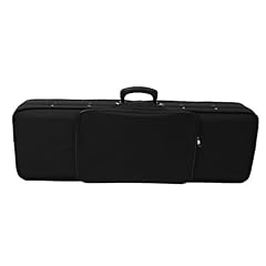 Full size violin for sale  Delivered anywhere in UK
