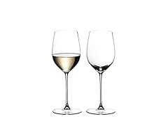 Riedel veritas crystal for sale  Delivered anywhere in USA 