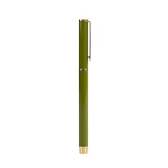 Kokonote verde elegante usato  Spedito ovunque in Italia 