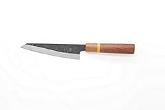 Authentic blades viet usato  Spedito ovunque in Italia 
