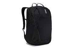 Thule enroute backpack for sale  Delivered anywhere in USA 