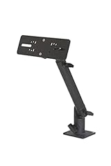 Marine electronic mount for sale  Delivered anywhere in USA 