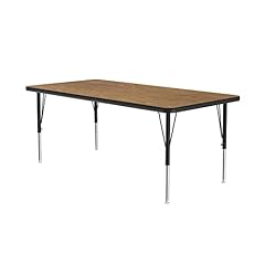 Correll x60 rectangular for sale  Delivered anywhere in USA 