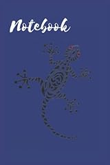 Notebook art design d'occasion  Livré partout en France
