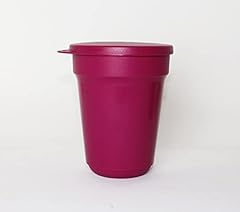Tupperware aloha trinkbecher gebraucht kaufen  Wird an jeden Ort in Deutschland