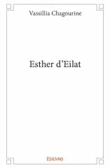 Esther eilat usato  Spedito ovunque in Italia 