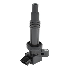 Motoforti ignition coil for sale  Delivered anywhere in UK