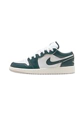 Air jordan low for sale  Delivered anywhere in USA 