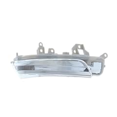 Xyz parts wing for sale  Delivered anywhere in UK