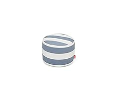 Fatboy point outdoor for sale  Delivered anywhere in USA 