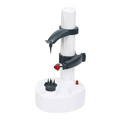 Electric rotato peeler for sale  Delivered anywhere in UK