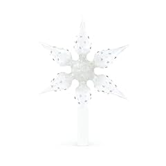 Swarovski holiday magic for sale  Delivered anywhere in USA 