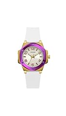 Guess ladies 38mm for sale  Delivered anywhere in USA 